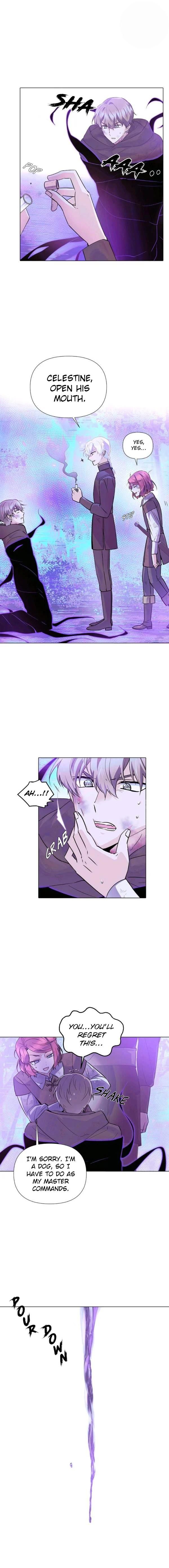 Page 7 of Chapter 63