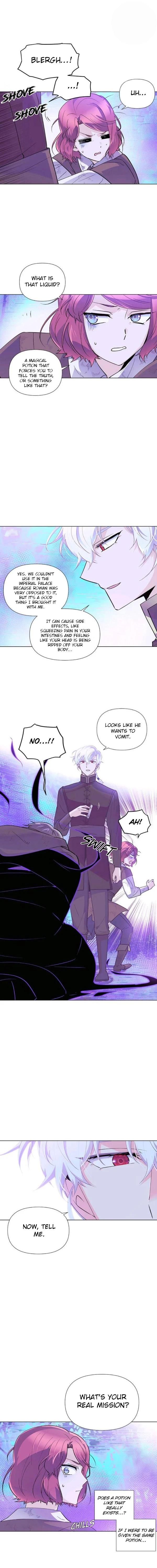 Page 8 of Chapter 63