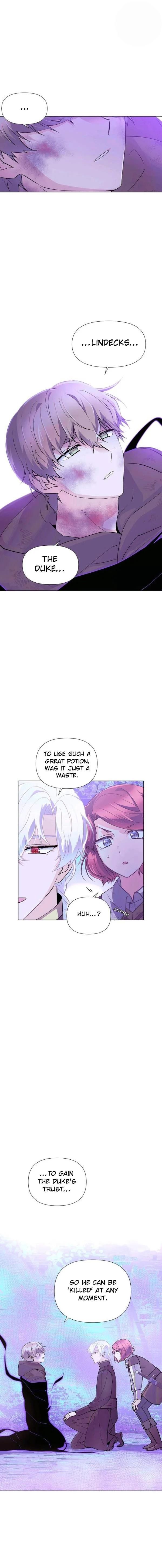 Page 9 of Chapter 63