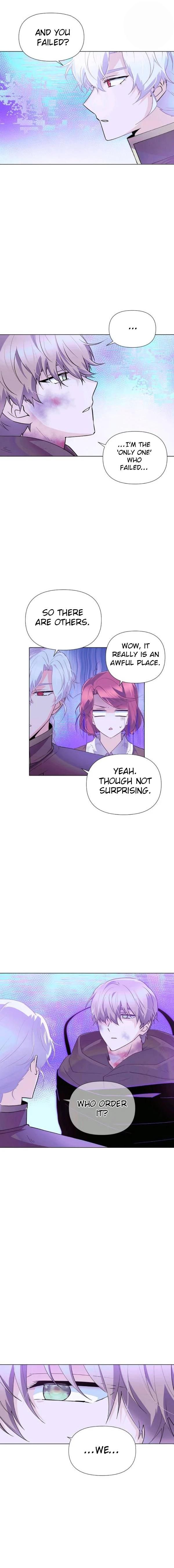Page 10 of Chapter 63