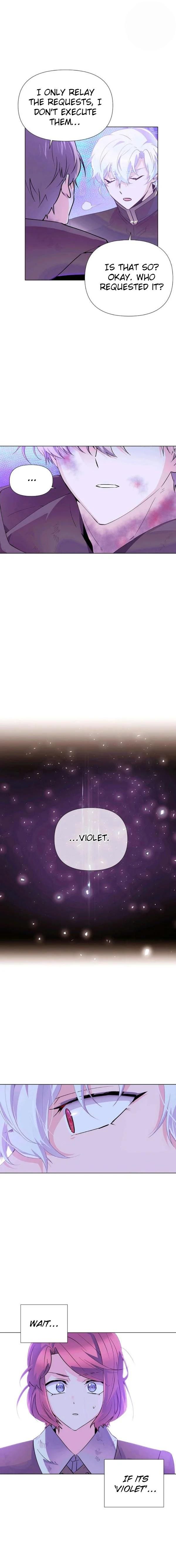 Page 11 of Chapter 63