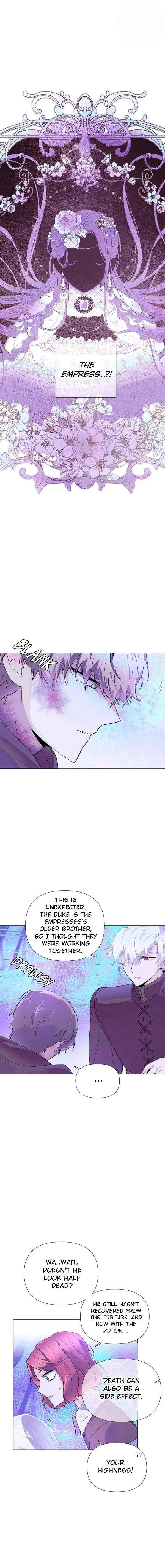 Page 12 of Chapter 63