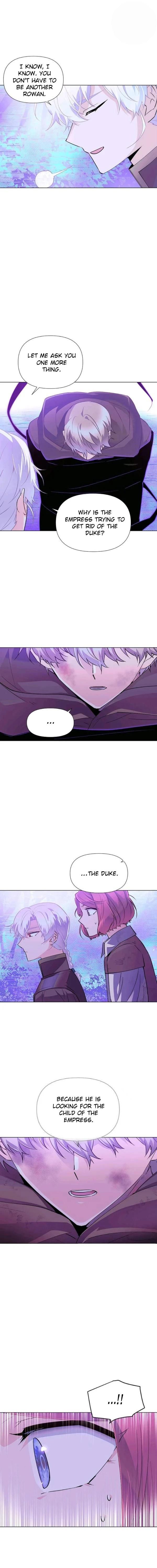 Page 13 of Chapter 63
