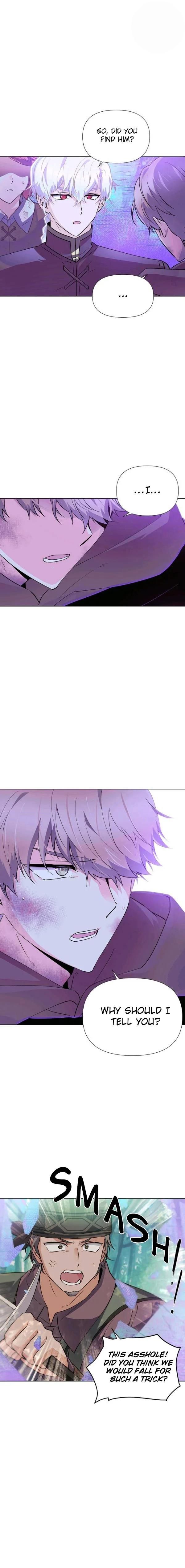 Page 14 of Chapter 63