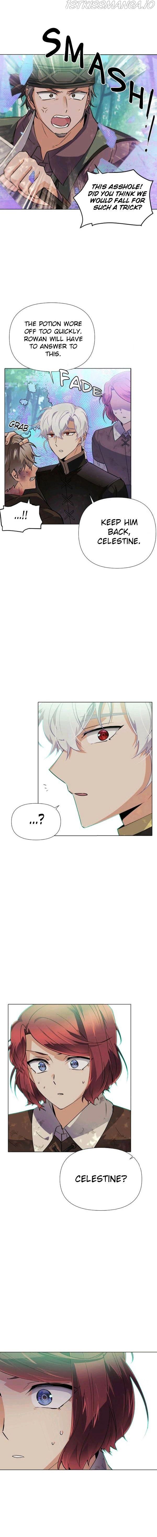 Page 1 of Chapter 64