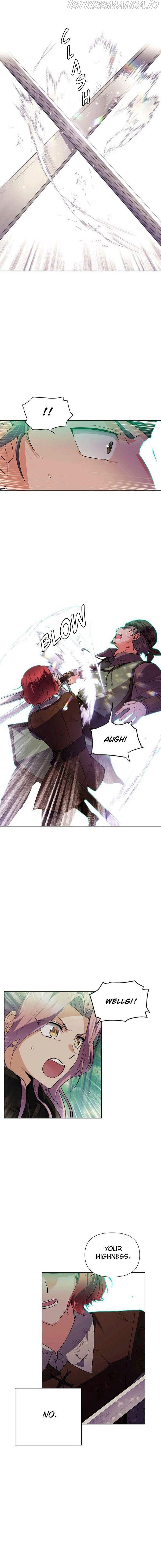 Page 3 of Chapter 64