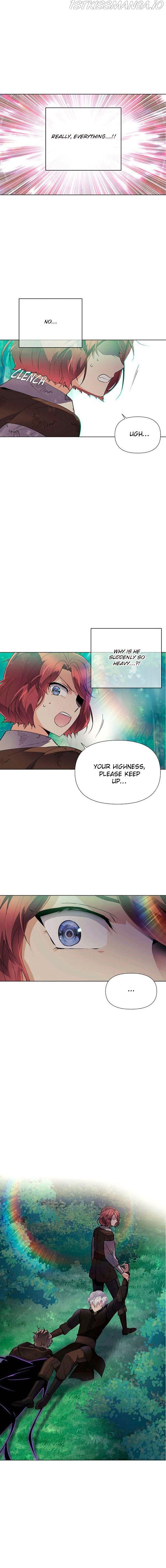 Page 5 of Chapter 64
