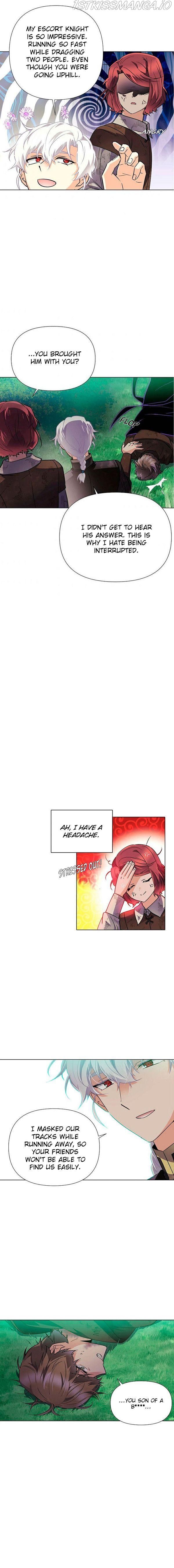 Page 6 of Chapter 64