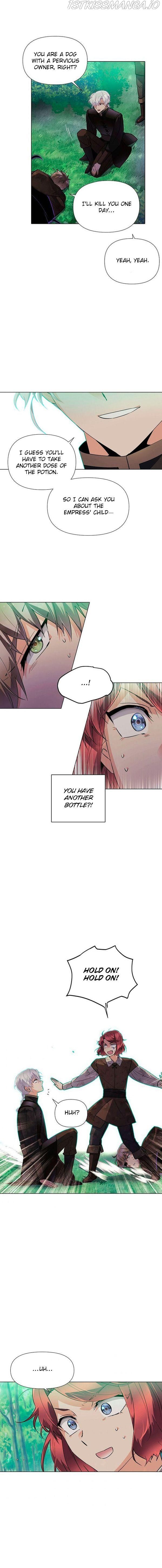 Page 7 of Chapter 64