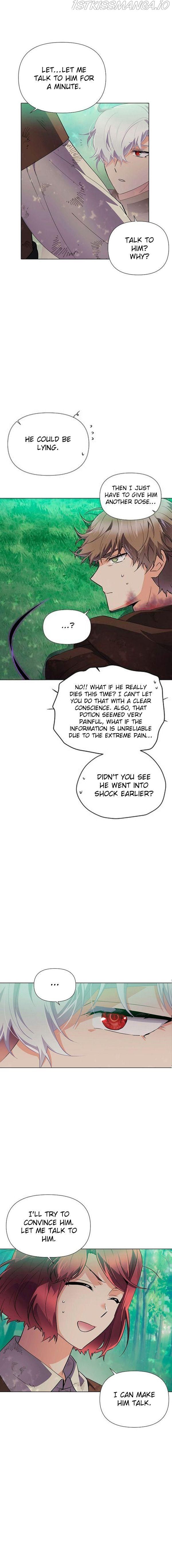 Page 8 of Chapter 64