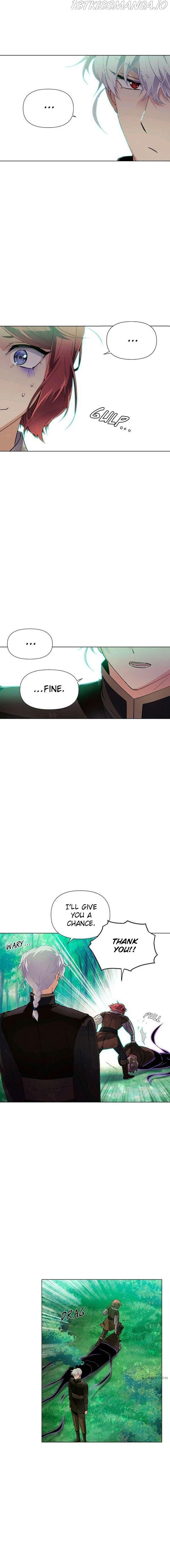 Page 9 of Chapter 64