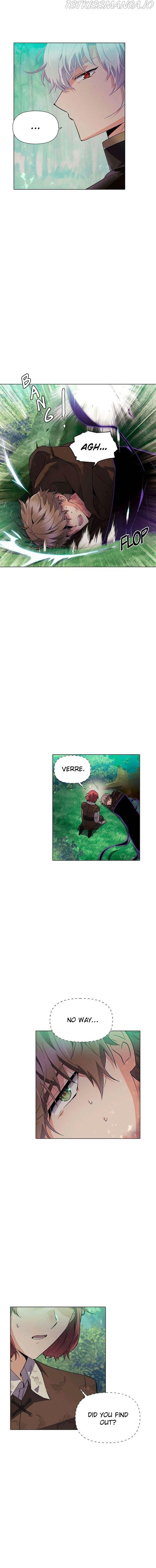 Page 10 of Chapter 64