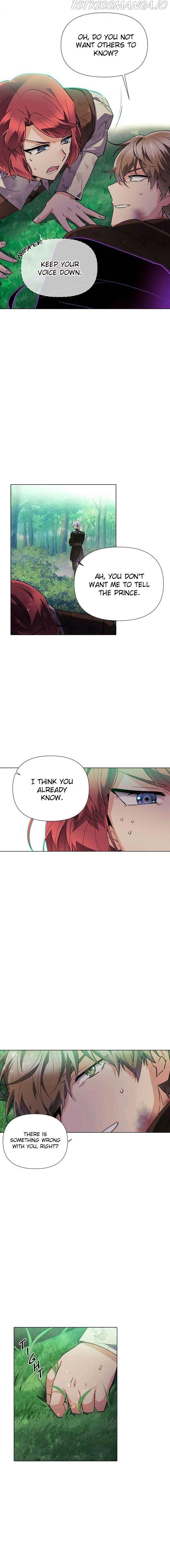 Page 11 of Chapter 64