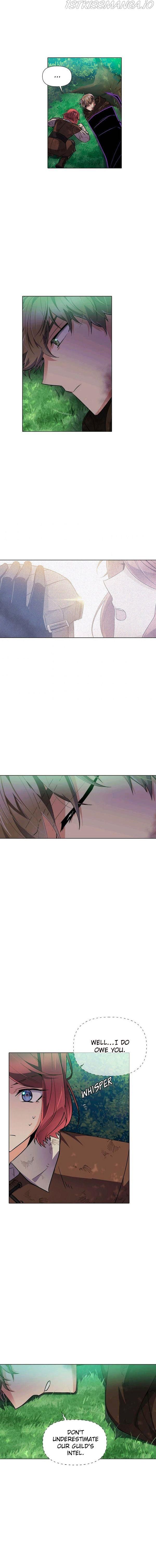 Page 12 of Chapter 64