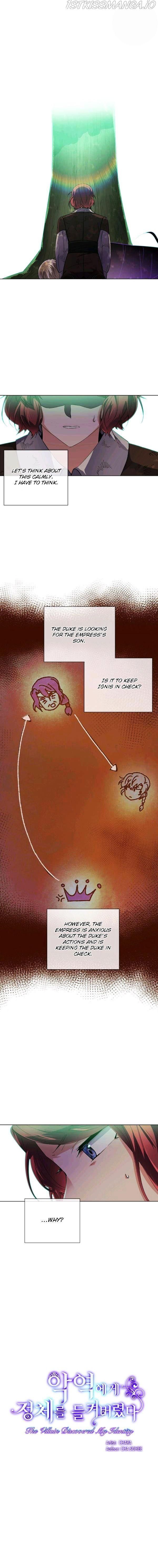 Page 1 of Chapter 65