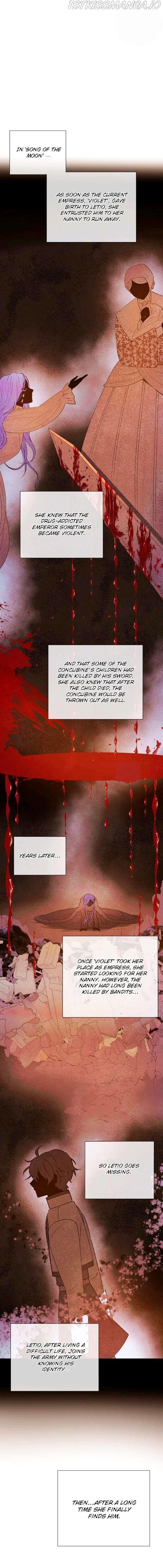 Page 2 of Chapter 65