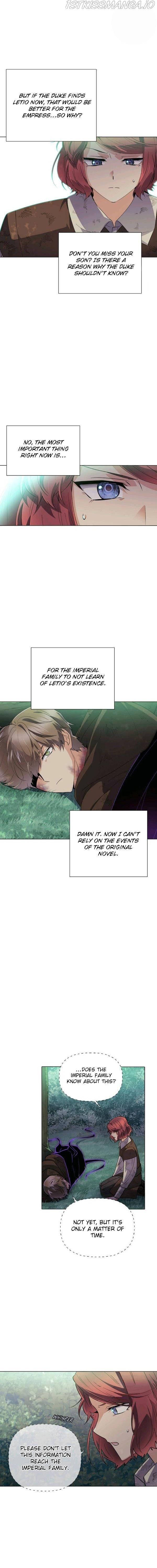 Page 3 of Chapter 65