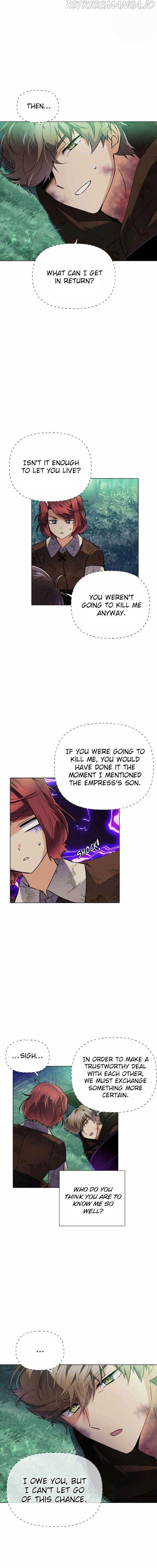 Page 4 of Chapter 65