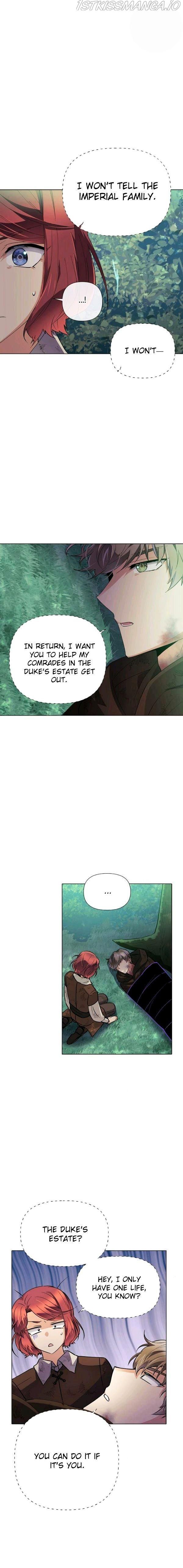 Page 5 of Chapter 65
