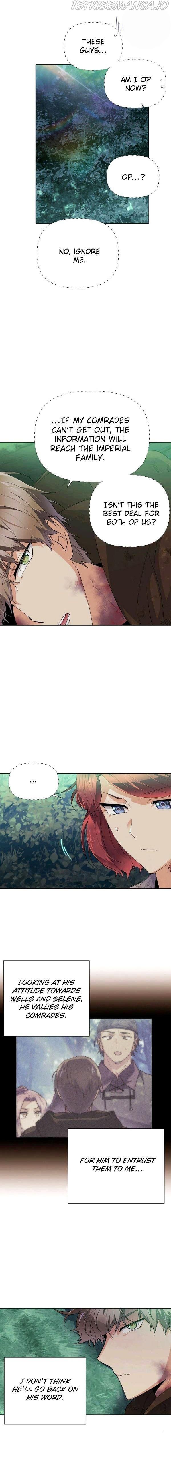 Page 6 of Chapter 65