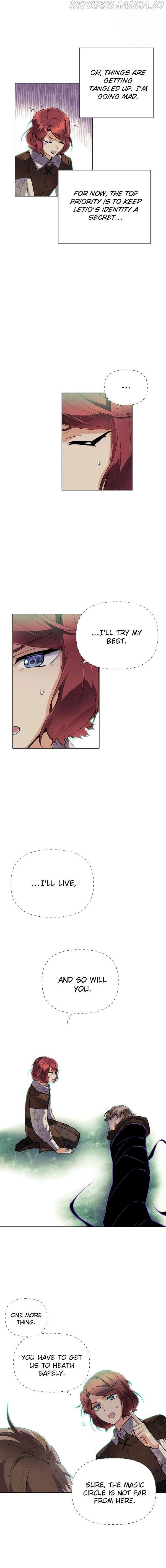 Page 7 of Chapter 65