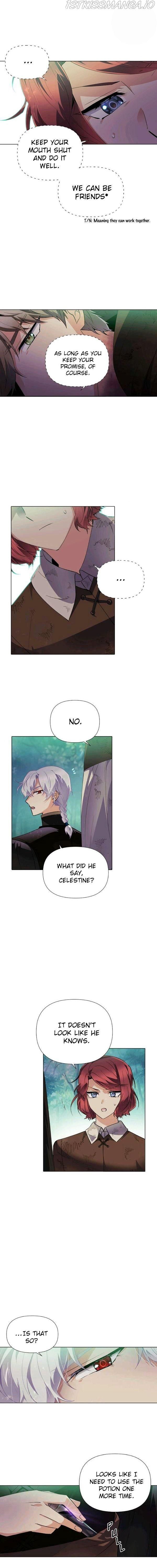 Page 8 of Chapter 65