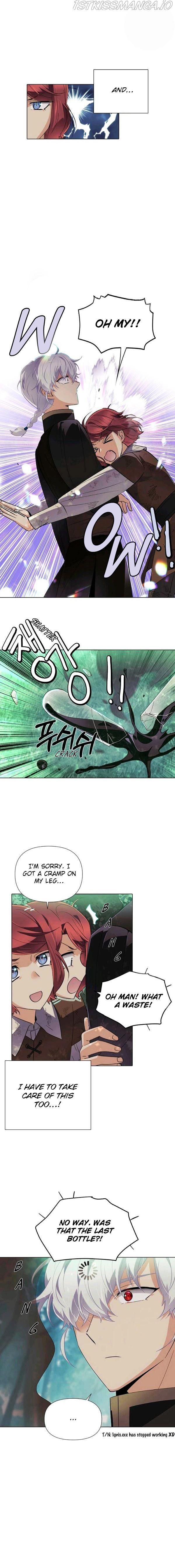 Page 9 of Chapter 65