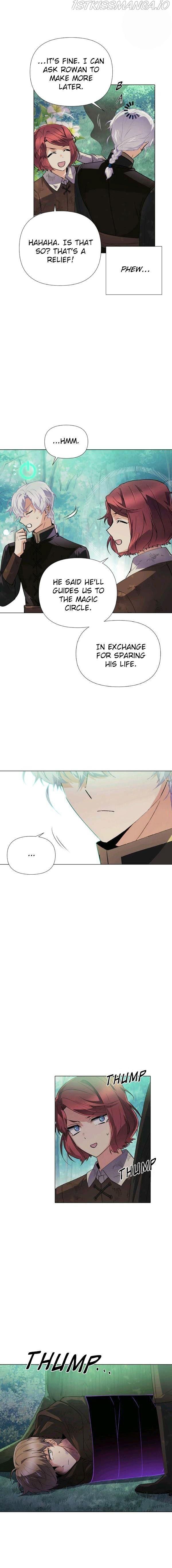 Page 10 of Chapter 65