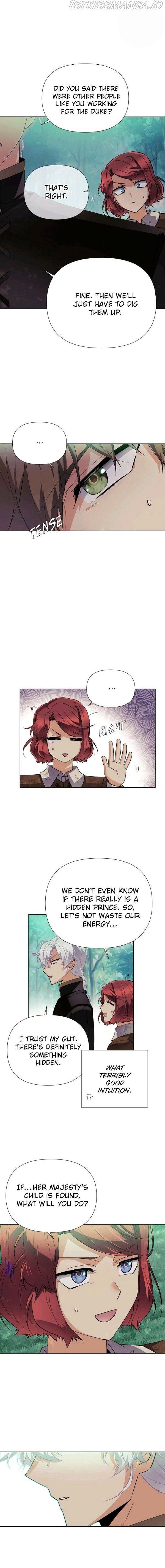 Page 11 of Chapter 65