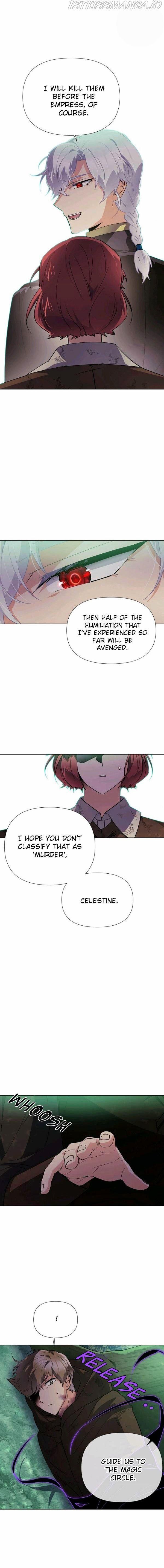Page 12 of Chapter 65