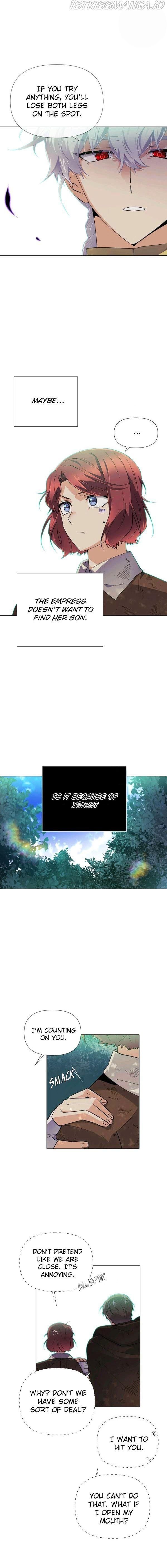 Page 13 of Chapter 65