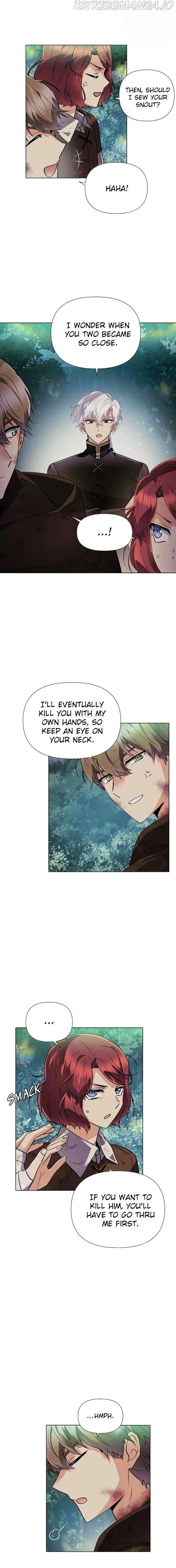 Page 14 of Chapter 65