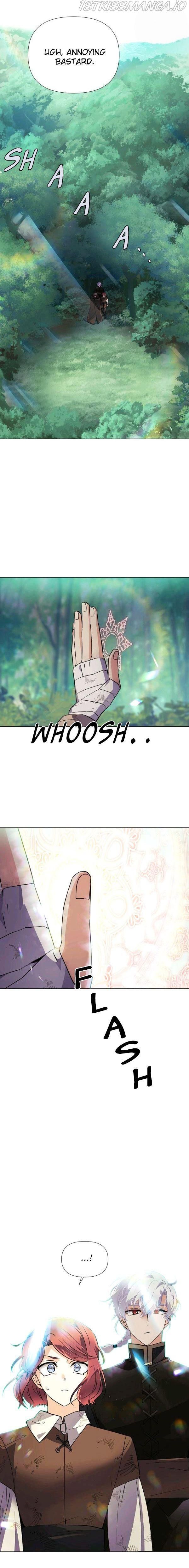 Page 15 of Chapter 65