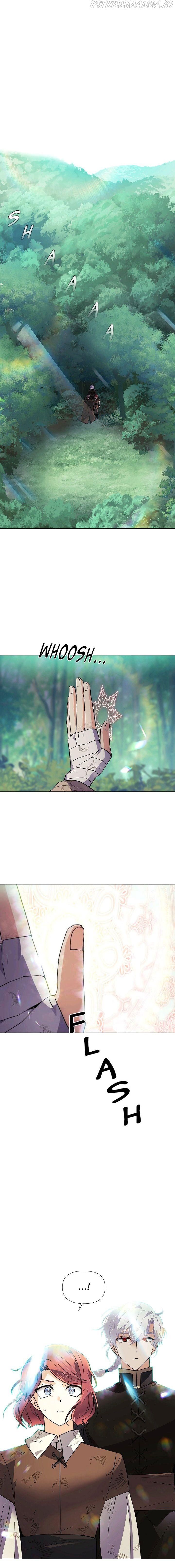 Page 1 of Chapter 66