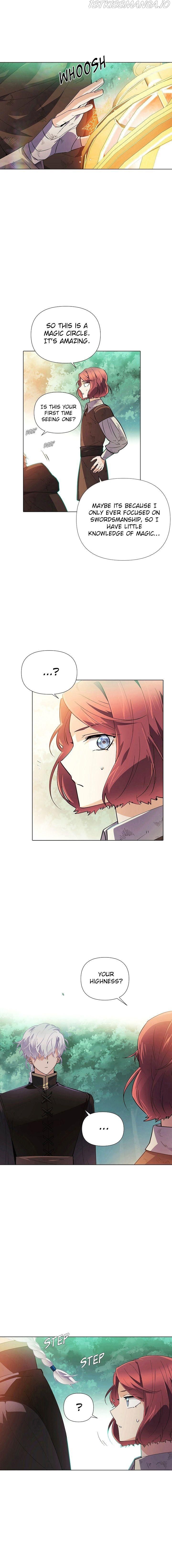 Page 3 of Chapter 66