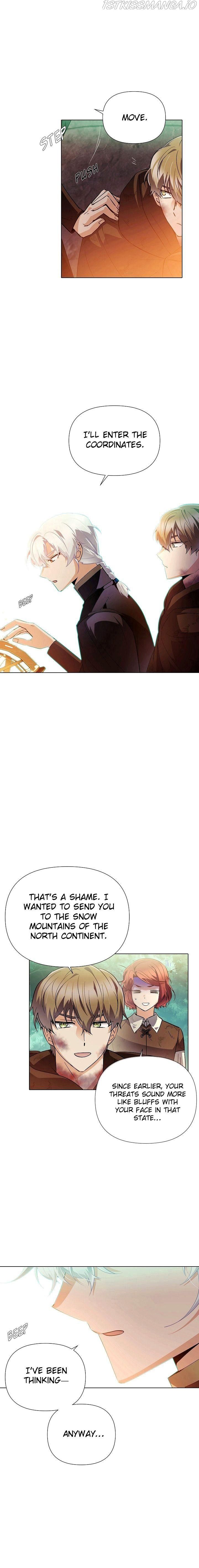 Page 4 of Chapter 66