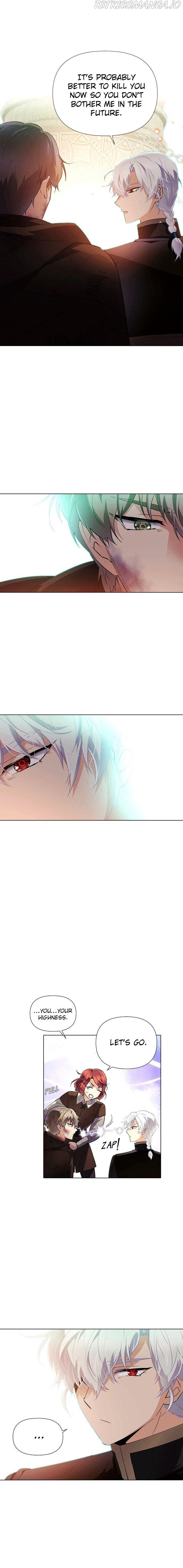 Page 5 of Chapter 66