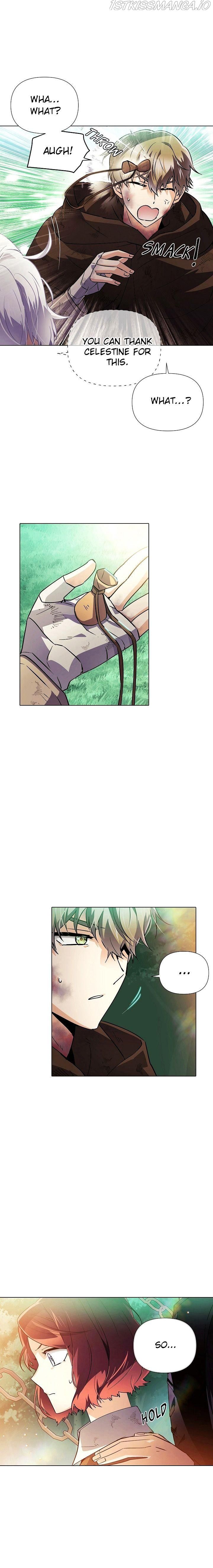 Page 8 of Chapter 66