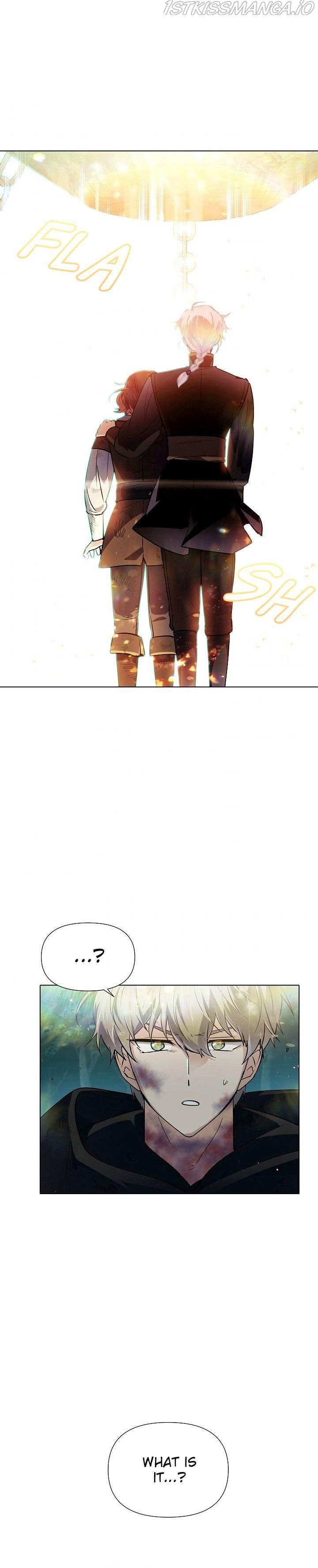 Page 9 of Chapter 66