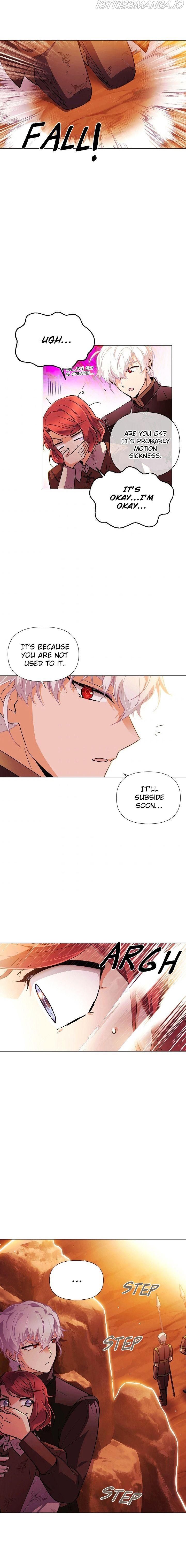 Page 11 of Chapter 66