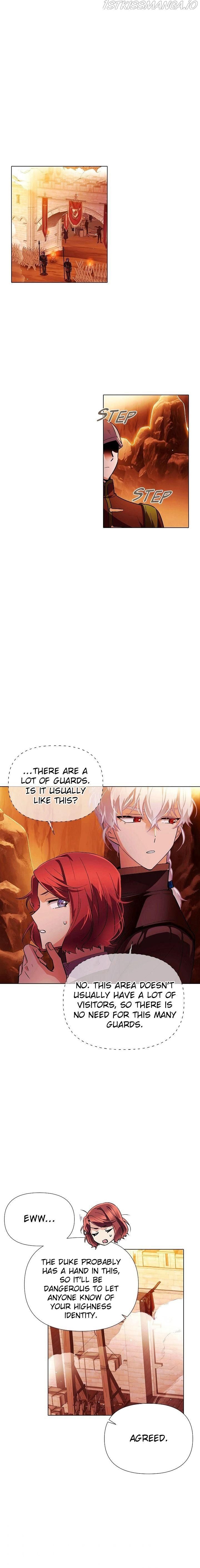 Page 12 of Chapter 66