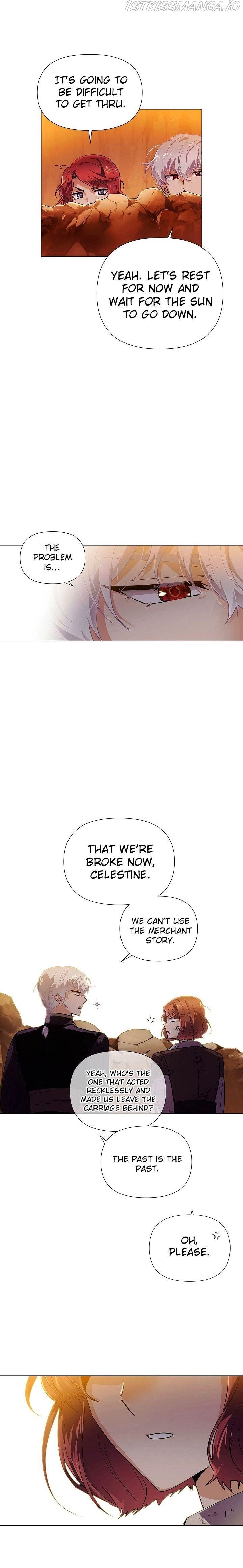 Page 13 of Chapter 66