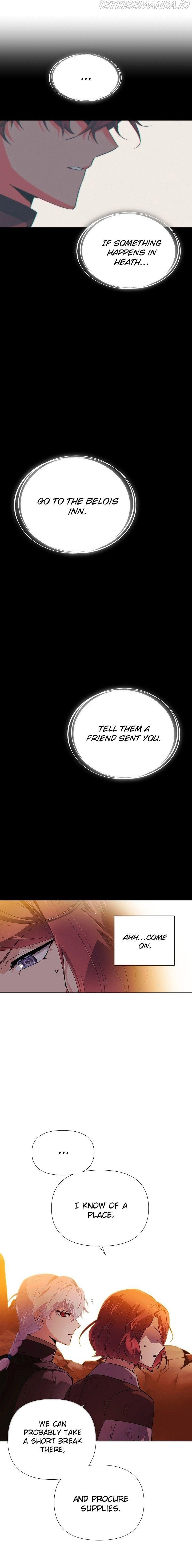 Page 14 of Chapter 66