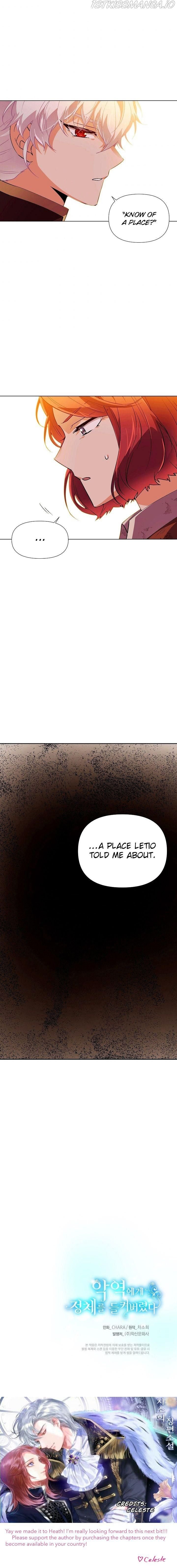 Page 15 of Chapter 66
