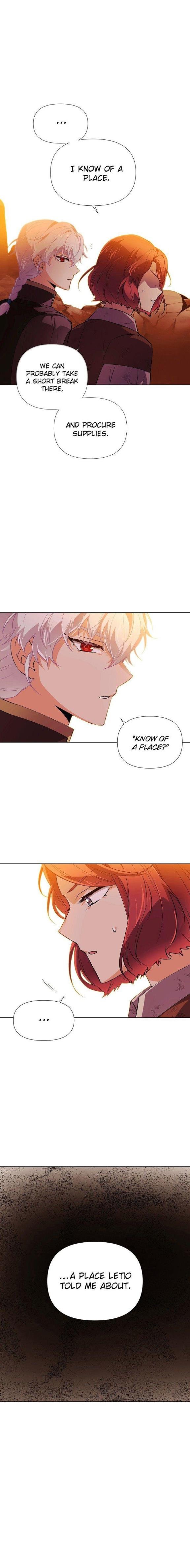 Page 1 of Chapter 67