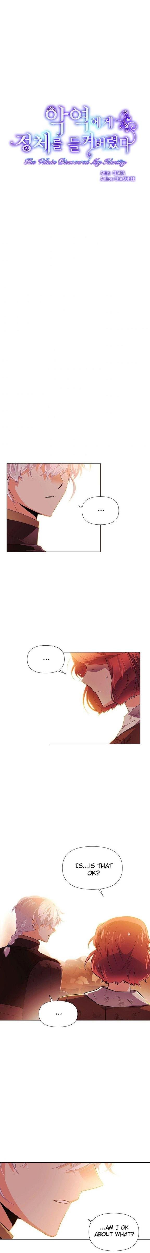 Page 2 of Chapter 67