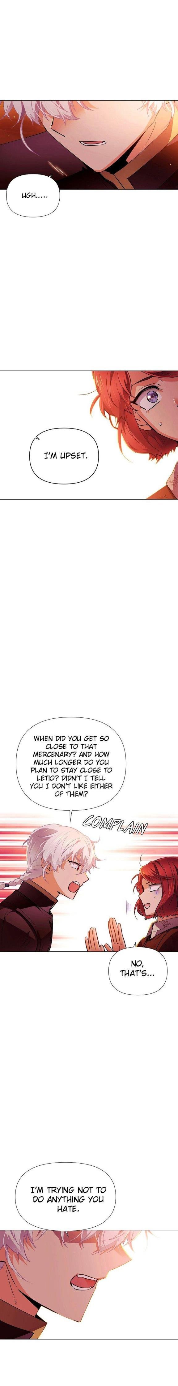 Page 4 of Chapter 67