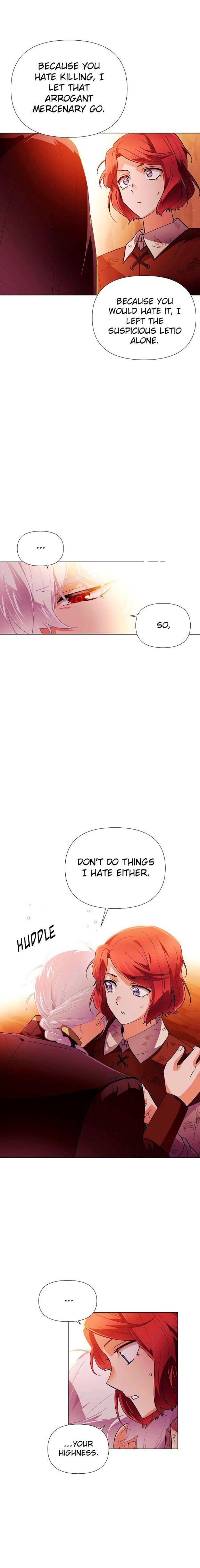 Page 5 of Chapter 67