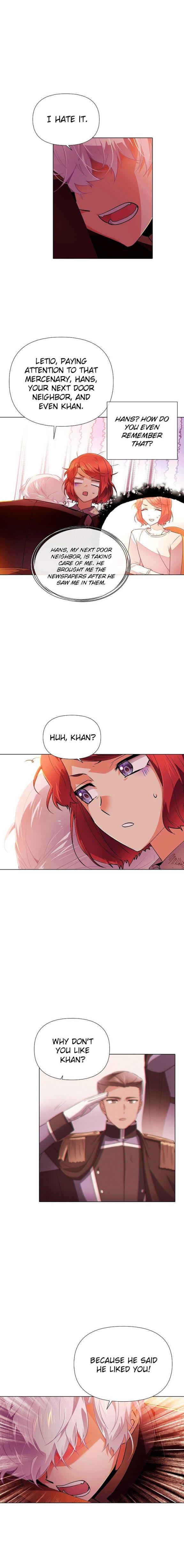 Page 6 of Chapter 67