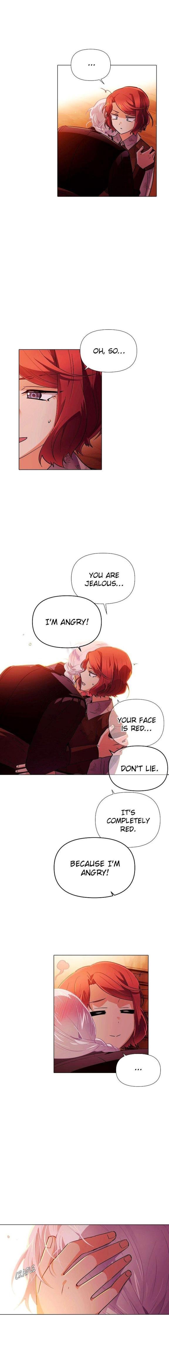 Page 7 of Chapter 67